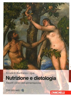 Nutrizione e dietologia