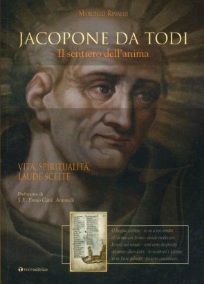 Jacopone da Todi