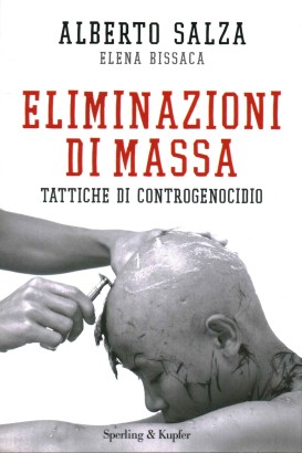 Eliminazioni di massa