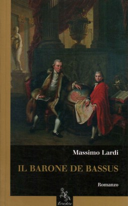 Il barone de Bassus