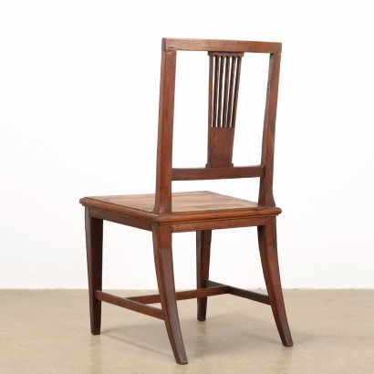 Group of 5 chairs,Group of 5 chairs