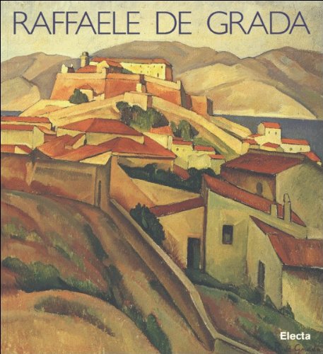 Raffaele De Grada