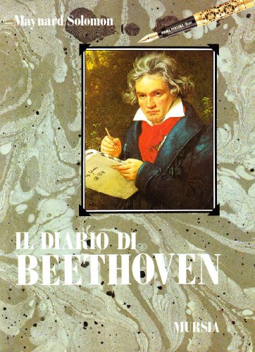 Il diario di Beethoven