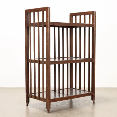 Office Etagere,Libe Style Office Etagere