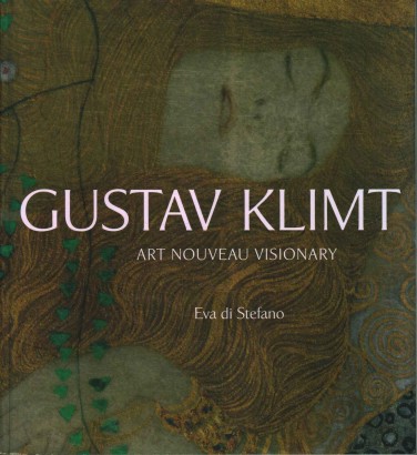 Gustav Klimt