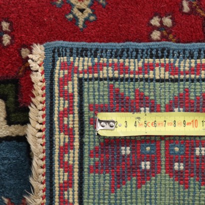 Joruk carpet - Turkey, Yoruk carpet - Turkey