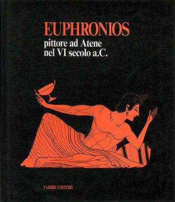 Euphronios