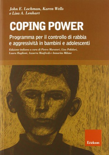 Coping Power