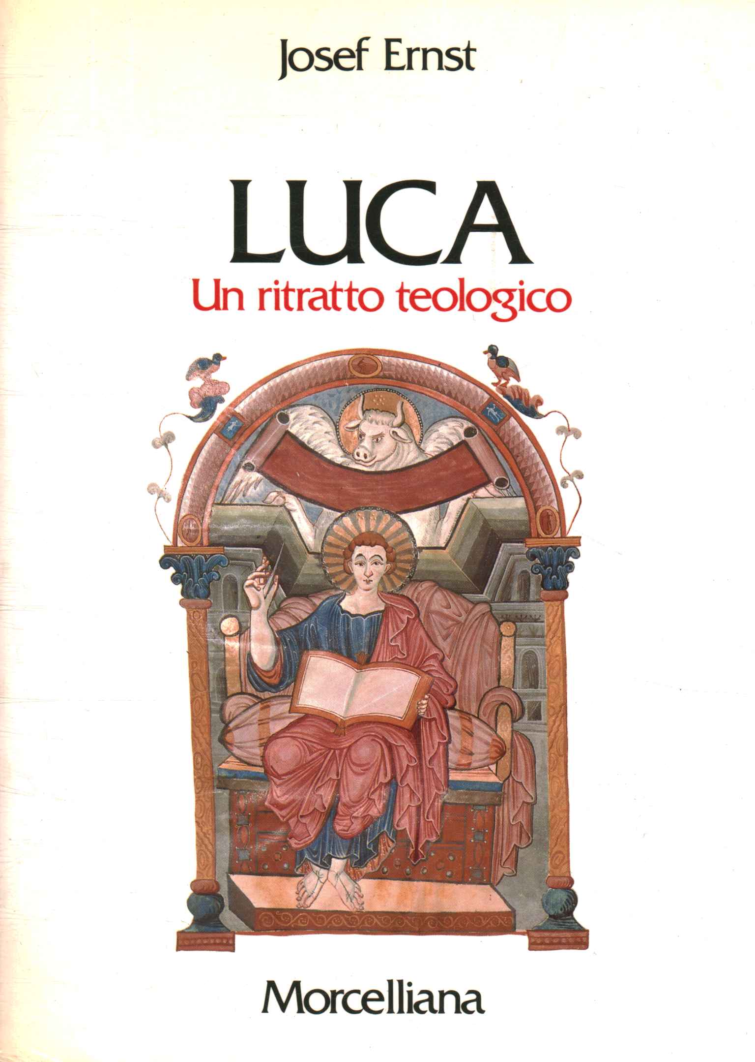 Luca