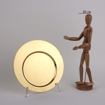 Gio Ponti Assiette en laiton pour Cleto% 2, Gio Ponti Plate de laiton pour Cleto% 2, Cleto Munari, Gio Ponti, Gio Ponti Plate , Gio Ponti, Gio Ponti Plate de laiton pour Cleto% 2, Cleto Munari, Gio Ponti, Gio Ponti Brass Plate pour Cleto% 2, Cleto Munari, Gio Ponti Brass Plaque de laiton unari, Gio Ponti pour Cleto% 2, Cleto Munari, Gio Ponti Plate de laiton pour Cleto% 2, Cleto Munari, Gio Ponti Brass Plate pour Cleto% 2, Cleto Munari, Gio Ponti Brass Plate de cleto% 2, Cleto Munari, Gio Ponti Brass Plate de ciel Cleto Munari, Gio Ponti