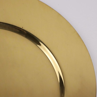 Gio Ponti Brass Plate for Cleto%2,Gio Ponti Brass Plate for Cleto%2,Cleto Munari,Gio Ponti,Gio Ponti Brass Plate for Cleto%2,Cleto Munari,Gio Ponti,Gio Ponti Brass Plate for Cleto%2,Cleto Munari,Gio Ponti,Gio Ponti Brass Plate for Cleto%2,Cleto Munari,Gio Ponti,Gio Ponti Brass Plate for Cleto%2,Cleto Munari,Gio Ponti,Gio Ponti Brass Plate for Cleto%2,Cleto Munari,Gio Ponti Brass Plate for Cleto%2,Cleto Munari,Gio Ponti Brass Plate for Cleto%2,Cleto Munari,Gio Ponti Brass Plate for Cleto%2,Cleto Munari,Gio Ponti Brass Plate for Cleto%2,Cleto Munari,Gio Ponti Brass Plate for Cleto%2,Cleto Munari,Gio Ponti Brass Plate for Cleto%2,Cleto Munari,Gio Ponti Brass Plate for Cleto%2,Cleto Munari,Gio Ponti Brass Plate for Cleto%2,Cleto Munari,