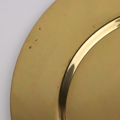 Gio Ponti Brass Plate for Cleto%2,Gio Ponti Brass Plate for Cleto%2,Cleto Munari,Gio Ponti,Gio Ponti Brass Plate for Cleto%2,Cleto Munari,Gio Ponti,Gio Ponti Brass Plate for Cleto%2,Cleto Munari,Gio Ponti,Gio Ponti Brass Plate for Cleto%2,Cleto Munari,Gio Ponti,Gio Ponti Brass Plate for Cleto%2,Cleto Munari,Gio Ponti,Gio Ponti Brass Plate for Cleto%2,Cleto Munari,Gio Ponti Brass Plate for Cleto%2,Cleto Munari,Gio Ponti Brass Plate for Cleto%2,Cleto Munari,Gio Ponti Brass Plate for Cleto%2,Cleto Munari,Gio Ponti Brass Plate for Cleto%2,Cleto Munari,Gio Ponti Brass Plate for Cleto%2,Cleto Munari,Gio Ponti Brass Plate for Cleto%2,Cleto Munari,Gio Ponti Brass Plate for Cleto%2,Cleto Munari,Gio Ponti Brass Plate for Cleto%2,Cleto Munari,