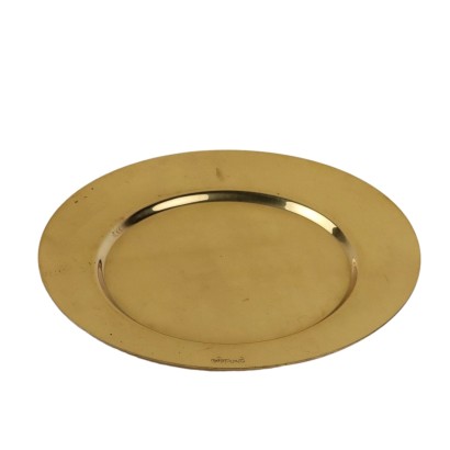 Gio Ponti Assiette en laiton pour Cleto% 2, Gio Ponti Plate de laiton pour Cleto% 2, Cleto Munari, Gio Ponti, Gio Ponti Plate , Gio Ponti, Gio Ponti Plate de laiton pour Cleto% 2, Cleto Munari, Gio Ponti, Gio Ponti Brass Plate pour Cleto% 2, Cleto Munari, Gio Ponti Brass Plaque de laiton unari, Gio Ponti pour Cleto% 2, Cleto Munari, Gio Ponti Plate de laiton pour Cleto% 2, Cleto Munari, Gio Ponti Brass Plate pour Cleto% 2, Cleto Munari, Gio Ponti Brass Plate de cleto% 2, Cleto Munari, Gio Ponti Brass Plate de ciel Cleto Munari, Gio Ponti