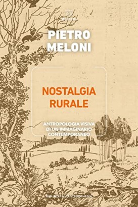 Nostalgia rurale