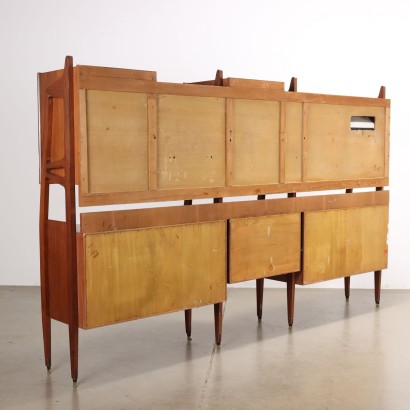 Mobile Credenza Anni 60