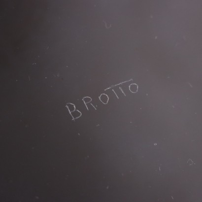 Panel de luz,Panel de luz de Angelo Brotto para%2,Angelo Brotto... Brotto, Panel de luz de Angelo Brotto para%2,Angelo Brotto, Panel de luz de Angelo Brotto para%2,Angelo Brotto, Panel de luz de Angelo Brotto para%2,Angelo Brotto