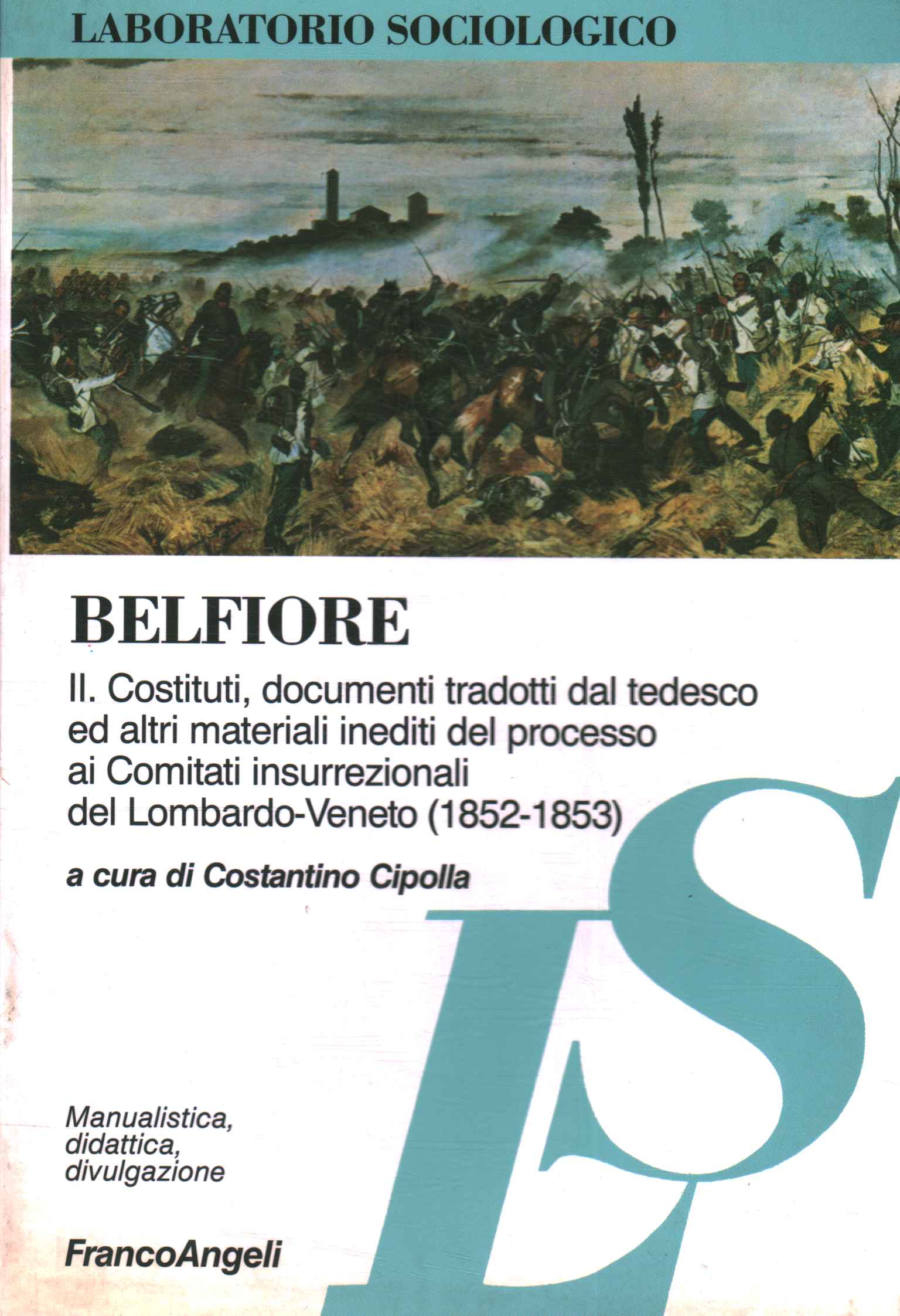 Belfiore