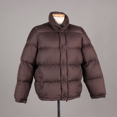 Moncler Piumino Uomo