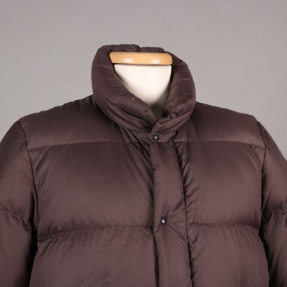 Moncler Men's Down Jacket