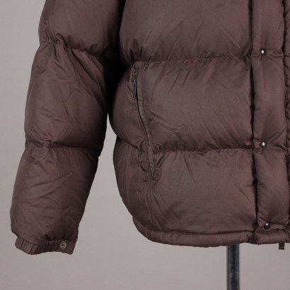 Chaqueta de plumas para hombre de Moncler