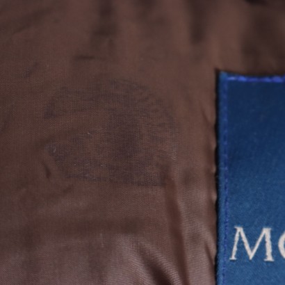 Moncler Piumino Uomo