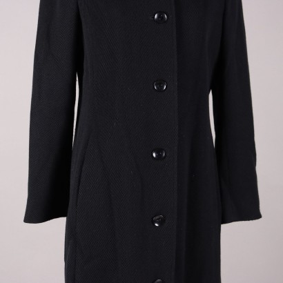 Moschino Cheap and Chic Coat