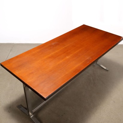 Table by Gianni Moscatelli for Formanov,Gianni Moscatelli,Gianni Moscatelli,Gianni Moscatelli,Gianni Moscatelli,Gianni Moscatelli,Gianni Moscatelli