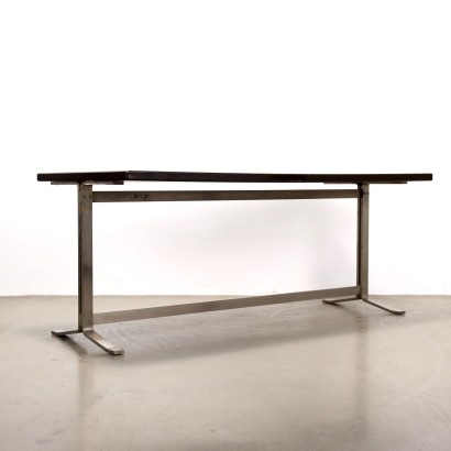 Table by Gianni Moscatelli for Formanov,Gianni Moscatelli,Gianni Moscatelli,Gianni Moscatelli,Gianni Moscatelli,Gianni Moscatelli,Gianni Moscatelli