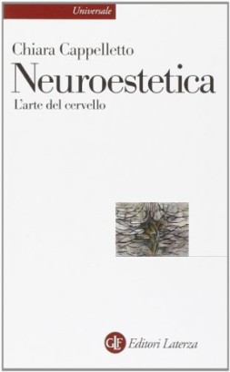 Neuroestetica