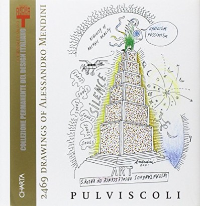 Pulviscoli