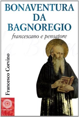 Bonaventura da Bagnoregio