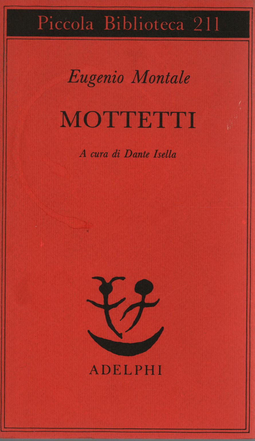 Motets