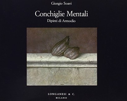 Conchiglie mentali