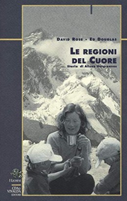 Le regioni del cuore