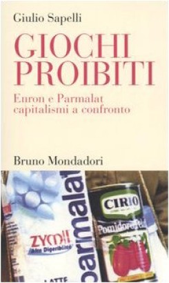 Giochi proibiti