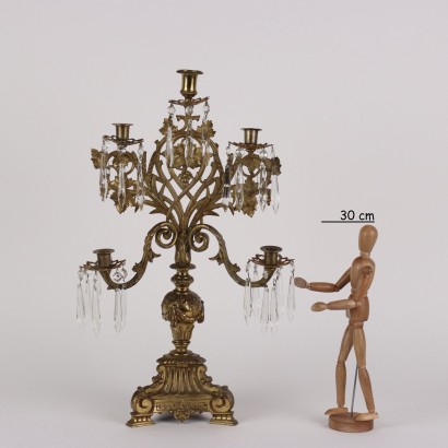 Par de Candelabros de Plata Florence,candelabros,Candelabros en Bronce Dorado y Colgantes%2,Candelabros en Bronce Dorado y Colgantes%2,Candelabros en Bronce Dorado y Colgantes%2,Candelabros en Bronce Dorado y Colgantes%2,Candelabros en Bronce Dorado y Colgantes%2,Candelabros en Bronce Dorado y Colgantes%2,Candelabros en Bronce Dorado y Colgantes%2