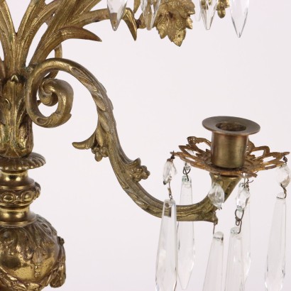 Par de Candelabros de Plata Florence,candelabros,Candelabros en Bronce Dorado y Colgantes%2,Candelabros en Bronce Dorado y Colgantes%2,Candelabros en Bronce Dorado y Colgantes%2,Candelabros en Bronce Dorado y Colgantes%2,Candelabros en Bronce Dorado y Colgantes%2,Candelabros en Bronce Dorado y Colgantes%2,Candelabros en Bronce Dorado y Colgantes%2