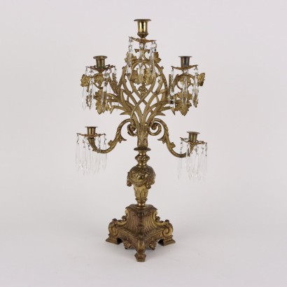 Par de Candelabros de Plata Florence,candelabros,Candelabros en Bronce Dorado y Colgantes%2,Candelabros en Bronce Dorado y Colgantes%2,Candelabros en Bronce Dorado y Colgantes%2,Candelabros en Bronce Dorado y Colgantes%2,Candelabros en Bronce Dorado y Colgantes%2,Candelabros en Bronce Dorado y Colgantes%2,Candelabros en Bronce Dorado y Colgantes%2