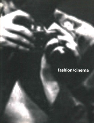 Fashion/cinema