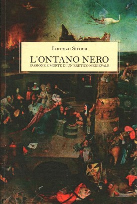 L'ontano nero