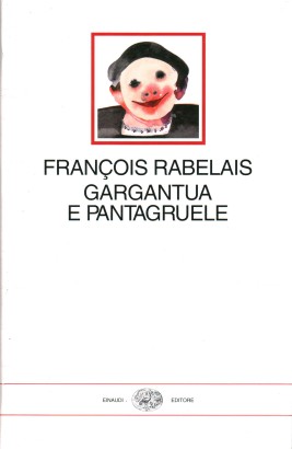 Gargantua e Pantagruele