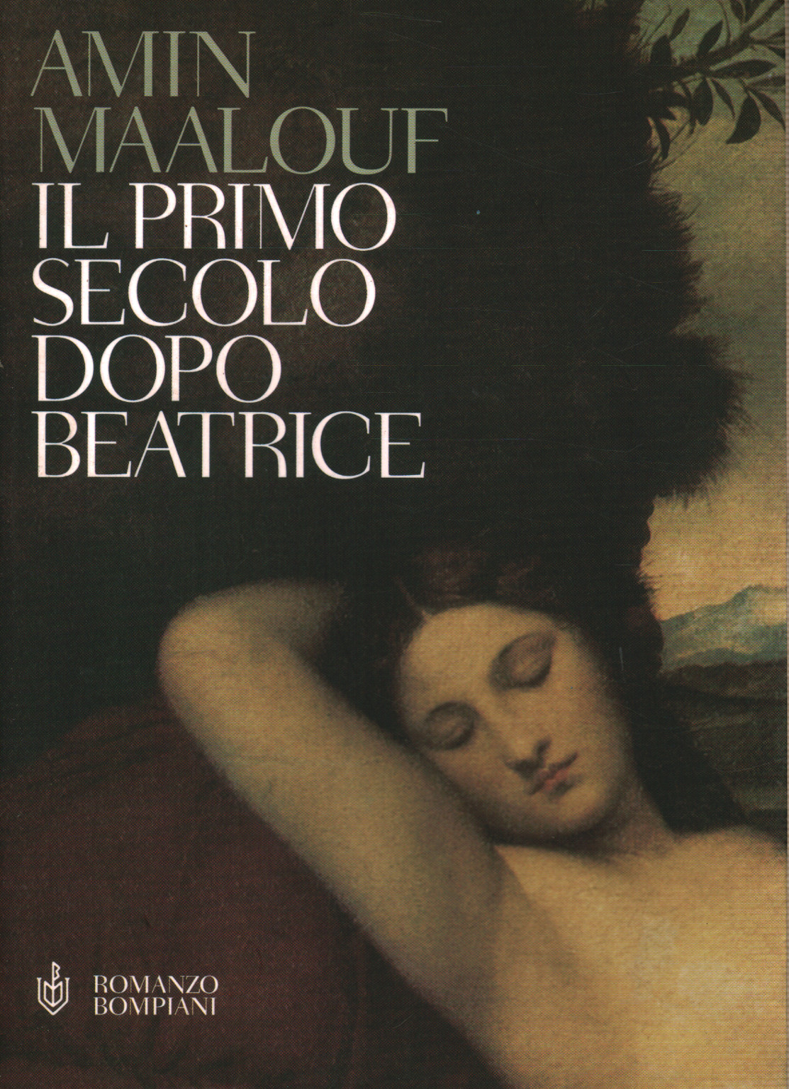 Il primo secolo dopo Beatrice