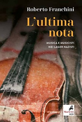 L'ultima nota