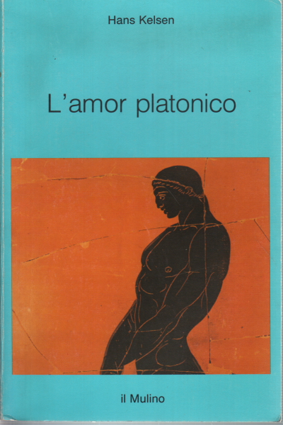 L'amor platonico