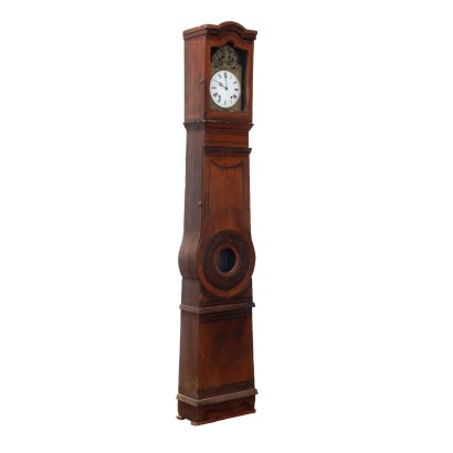 Pendulum Clock Early 19th Century