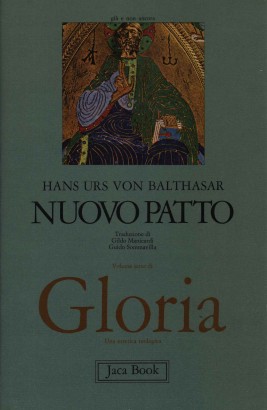 Gloria