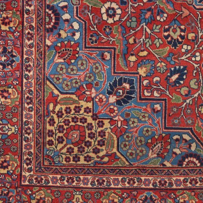 Mashad Carpet - Iran