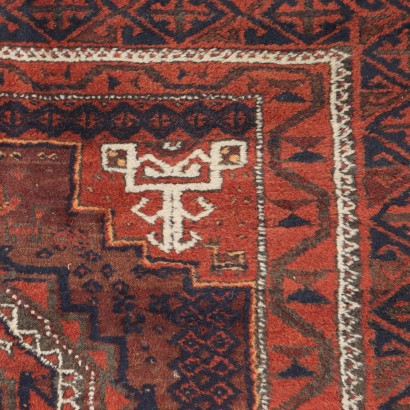 Bokara Rug - Afghanistan,Bukhara Rug - Afghanistan