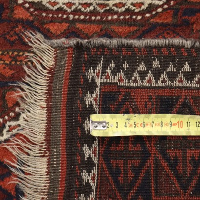 Bokara Rug - Afghanistan,Bukhara Rug - Afghanistan