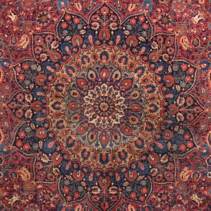 CARPET,Mashad Carpet - Iran